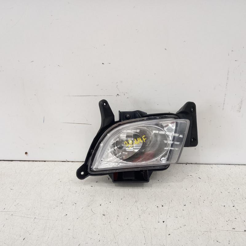 indicator/fog/side left