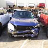 Ford 2008 ~ 2012 Escape