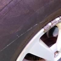 Ford 2008 ~ 2012 Escape