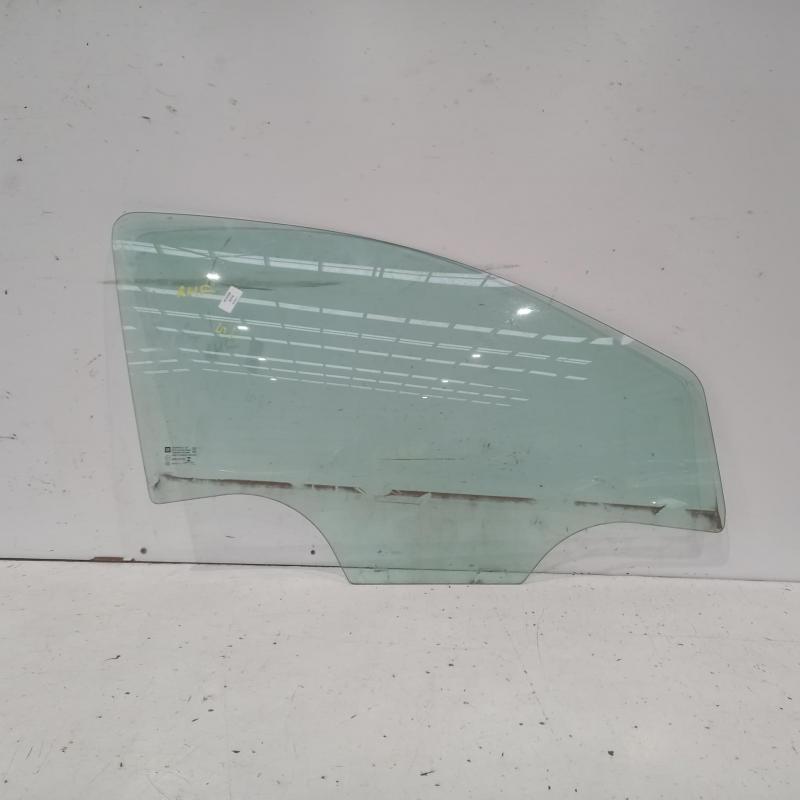 door window front right