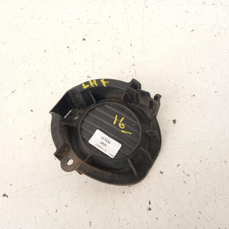 indicator/fog/side left