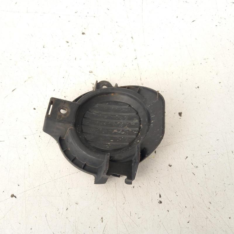 indicator/fog/side left