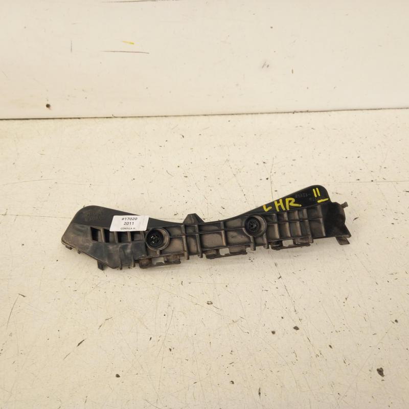 miscellaneous bracket