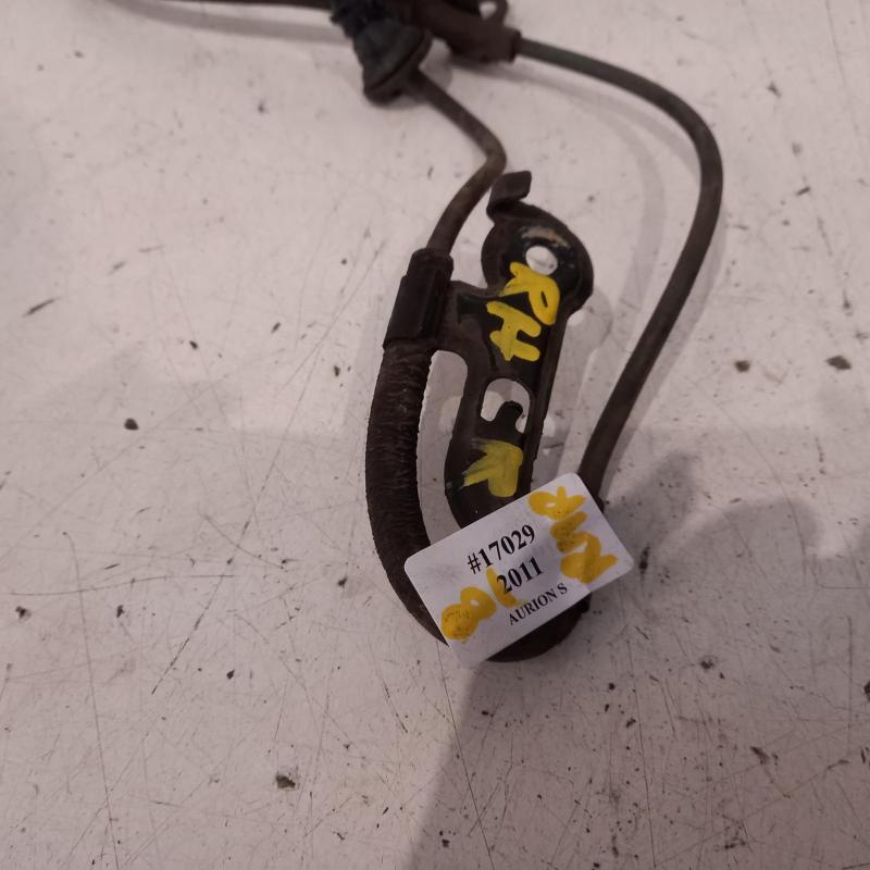 abs sensor
