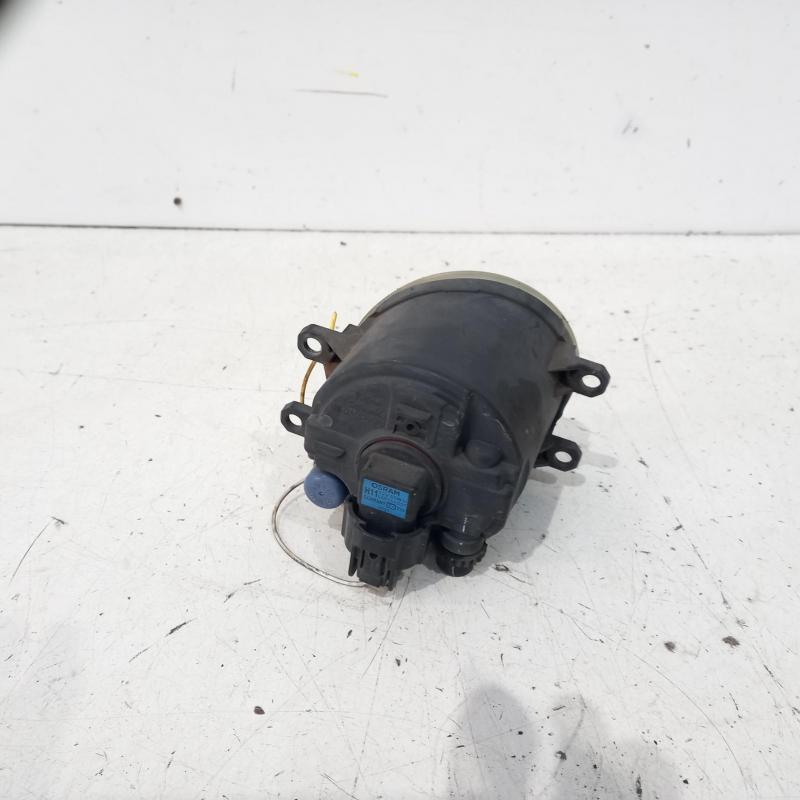 indicator/fog/side left