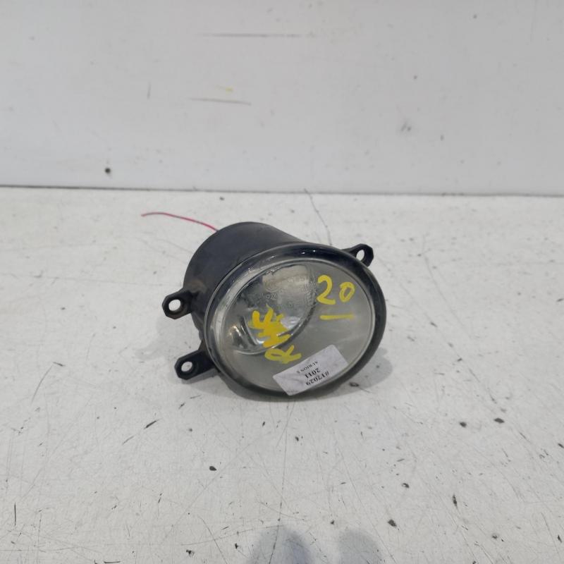 indicator/fog/side right