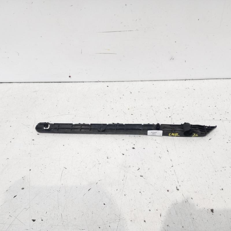 miscellaneous bracket