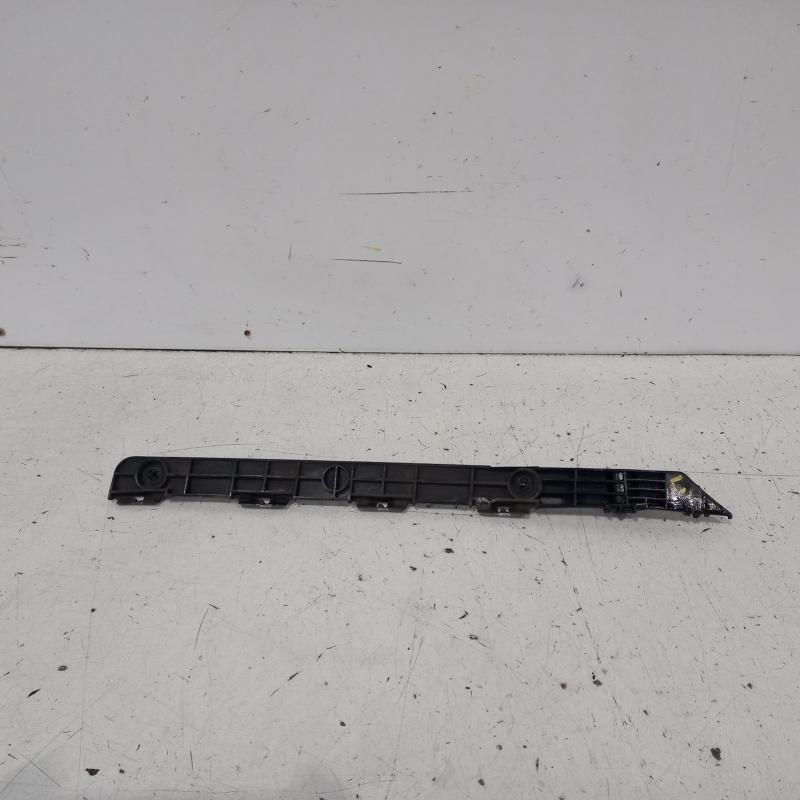 miscellaneous bracket