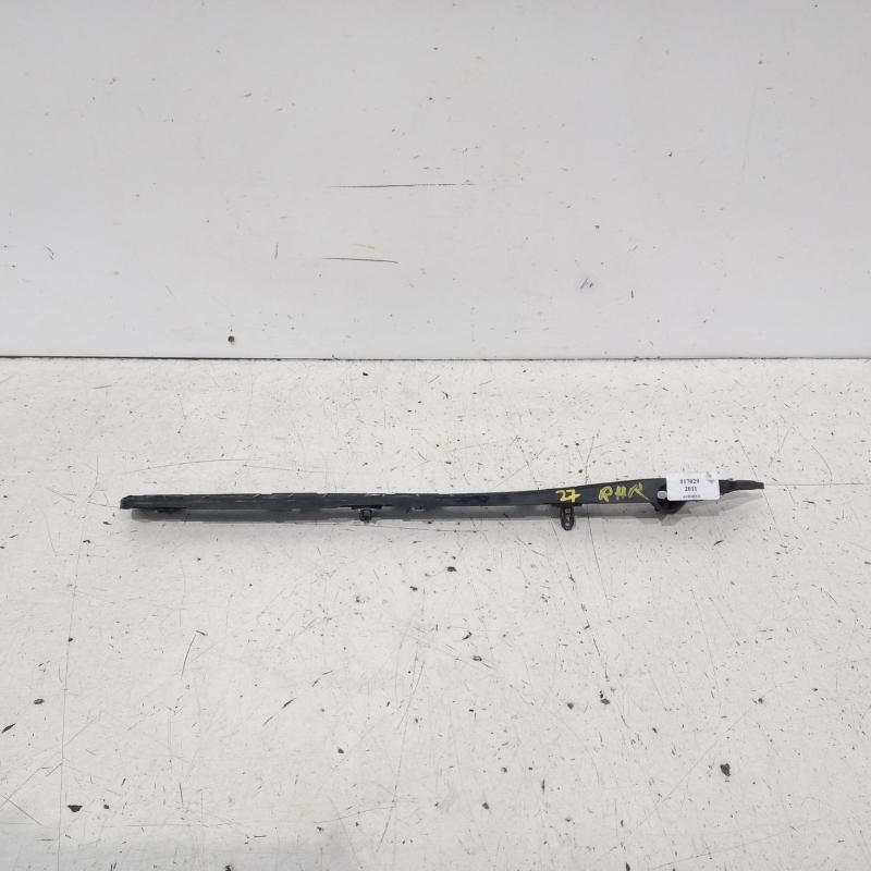 miscellaneous bracket