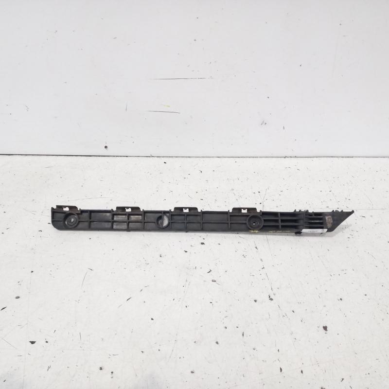 miscellaneous bracket