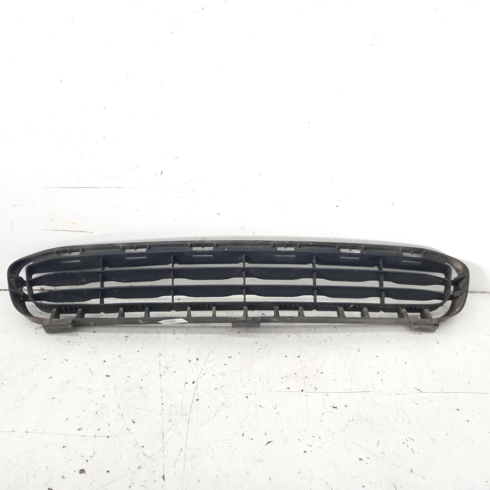 Camry Grille 2006-2011 bumper grille,acv40,06/06-11/11 00017043 #431748