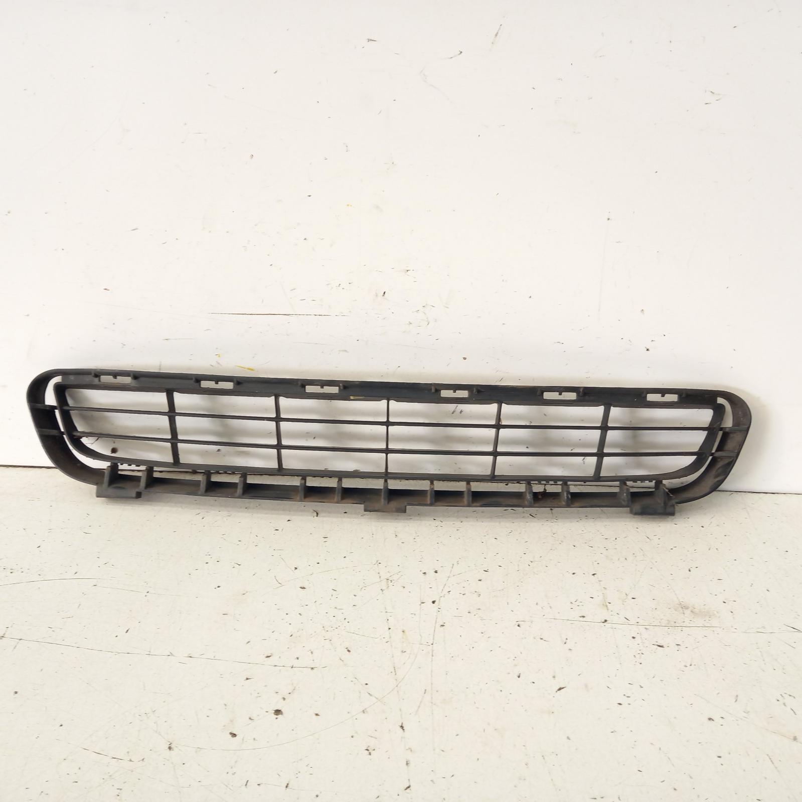 Camry Grille 2006-2011 bumper grille,acv40,06/06-11/11 00017067 #431755