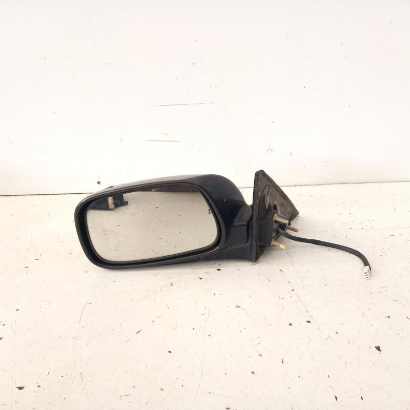 door mirror left