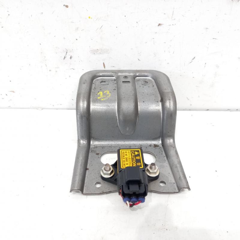 miscellaneous switch relay