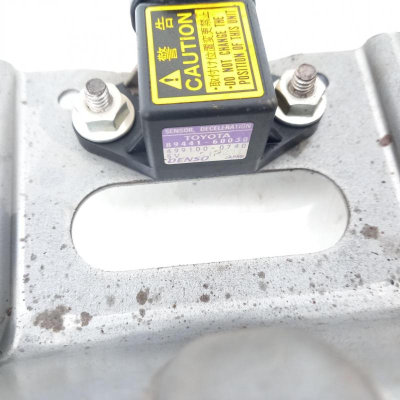 miscellaneous switch relay