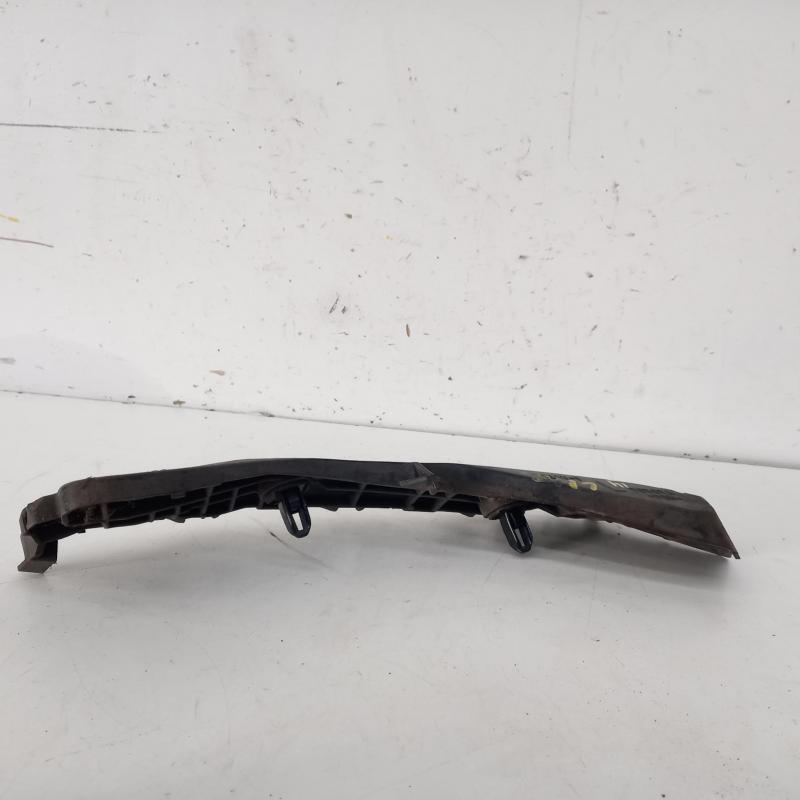 miscellaneous bracket