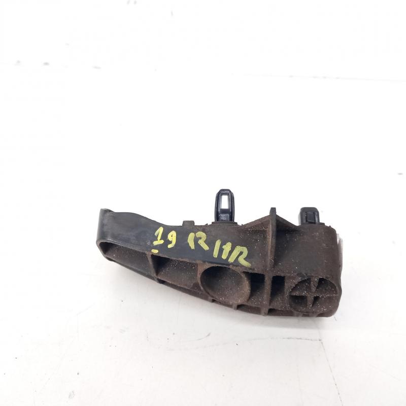 miscellaneous bracket