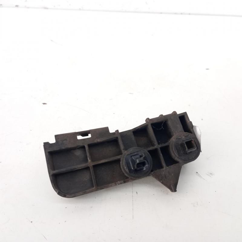 miscellaneous bracket