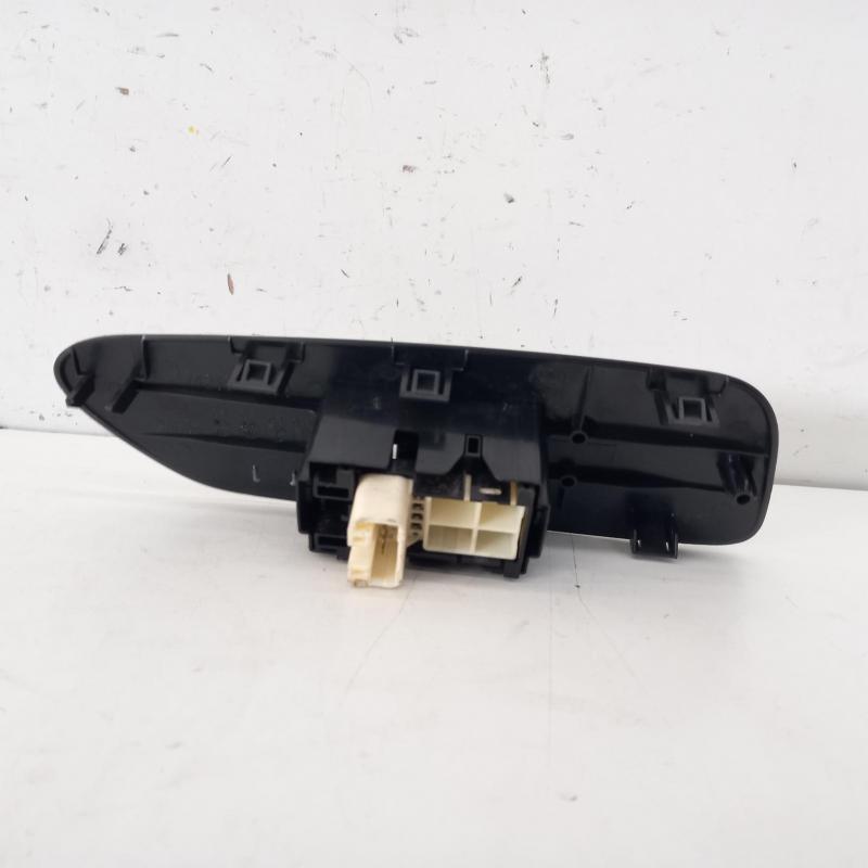 power door window switch