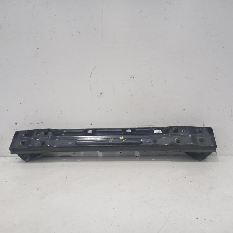 bar reinforcement/bracket rear