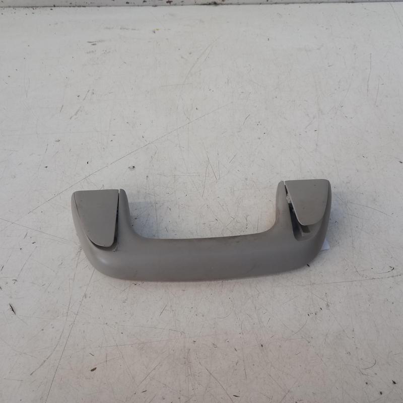 grab handle
