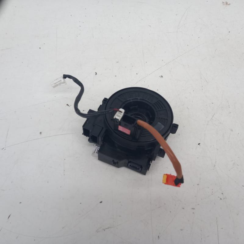 airbag module/sensor