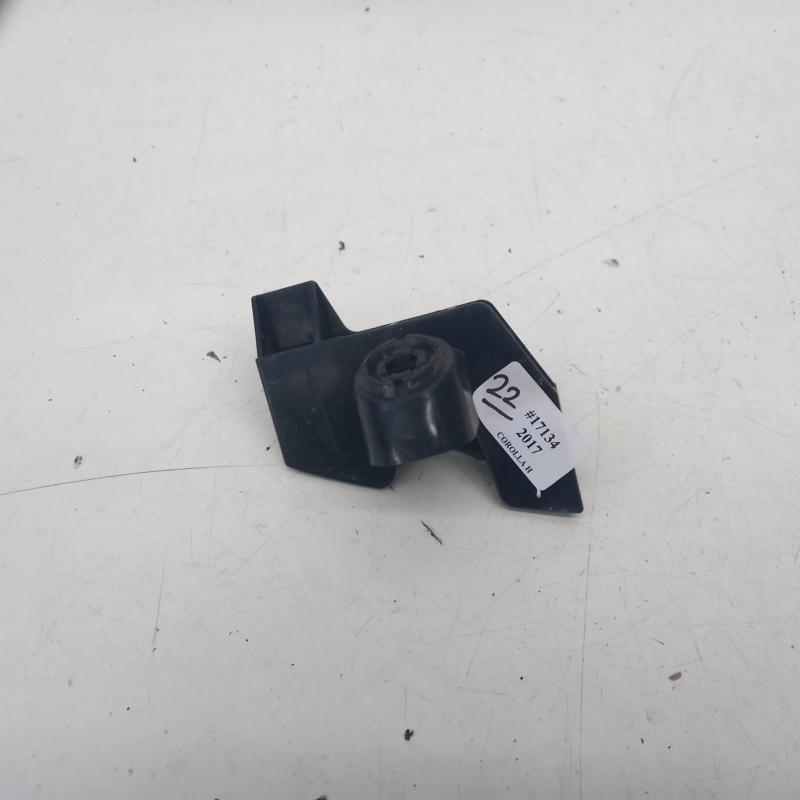 miscellaneous bracket