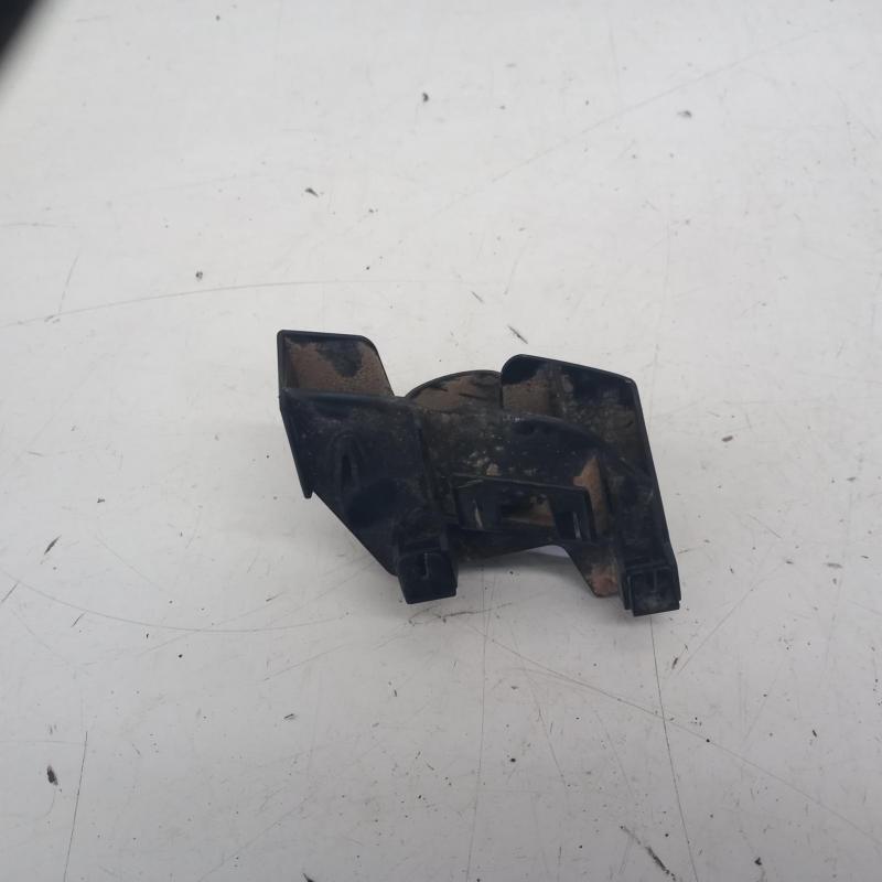 miscellaneous bracket