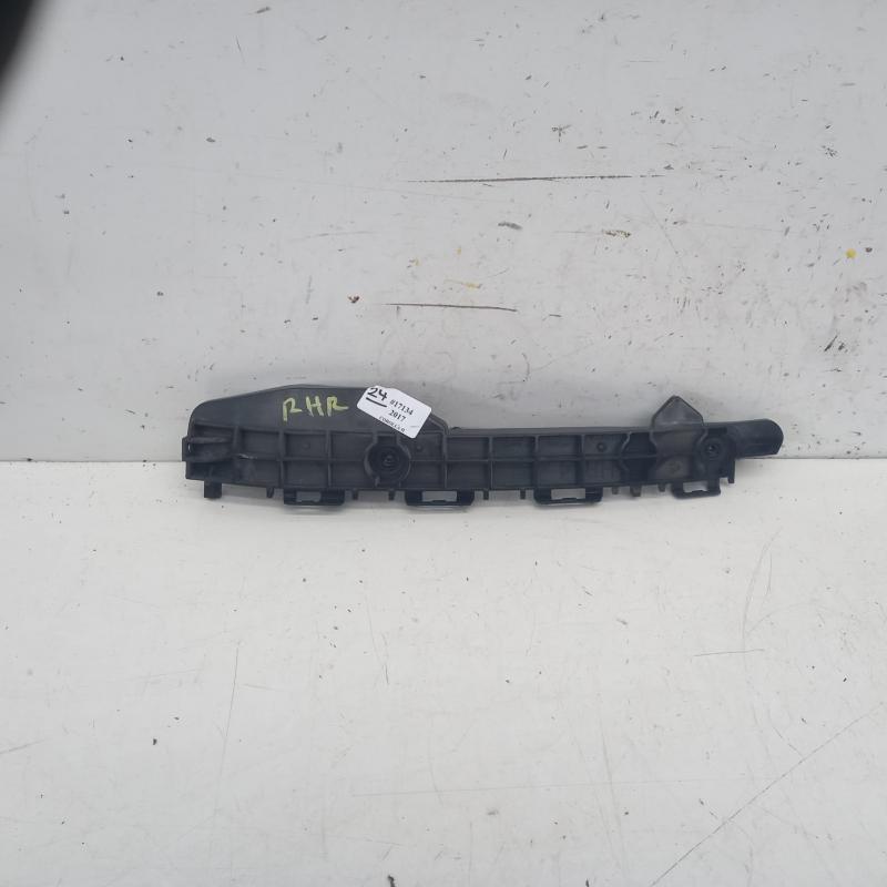 miscellaneous bracket