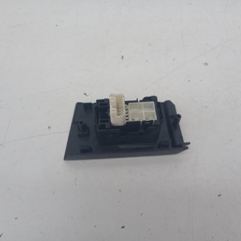 power door window switch