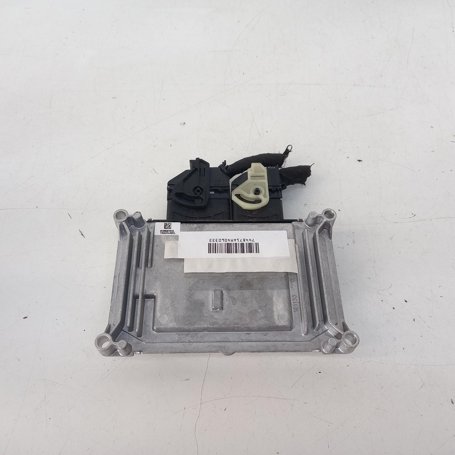 438091 Used Ecu For 2021 Zs Engine Ecu 1 5 Petrol Ecu Only Azs1 438091-used-ecu-for-2021-zs-engine-ecu-1-5-petrol-ecu-only-azs1
