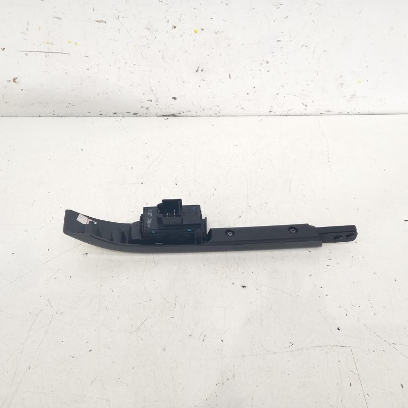 power door window switch