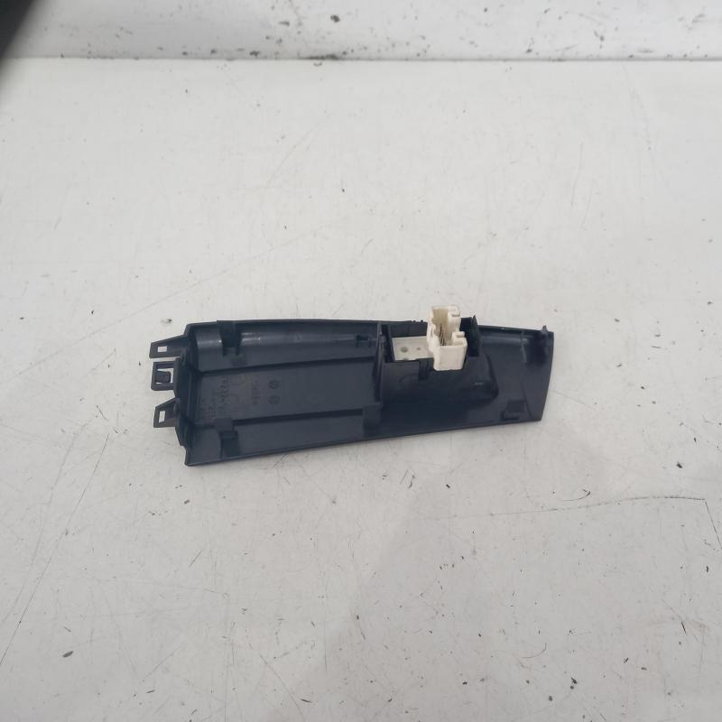 power door window switch