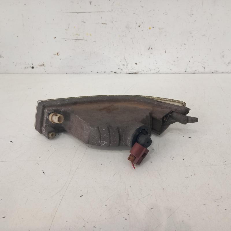 indicator/fog/side right