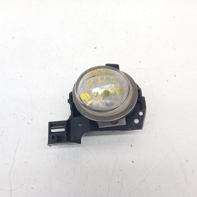 indicator/fog/side right