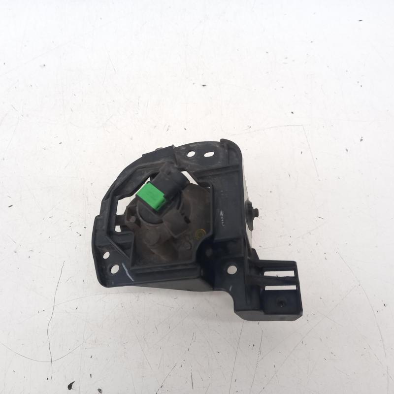 indicator/fog/side right