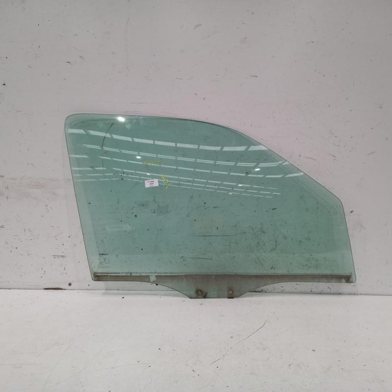 door window front right