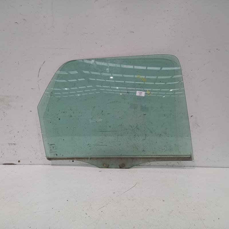 door window rear right