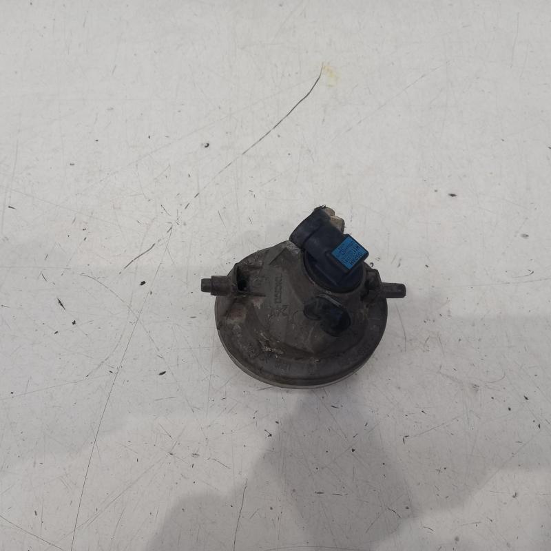 indicator/fog/side left