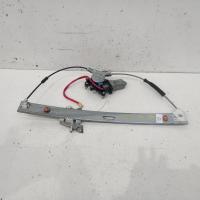 window regulator/motor front right