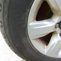 Toyota 2009 ~ 2023 Prado