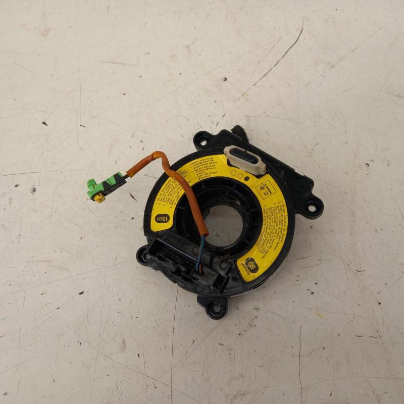 airbag module/sensor
