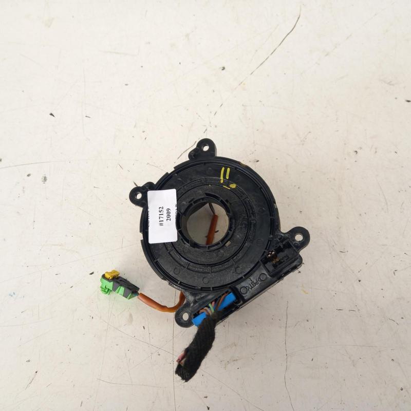 airbag module/sensor