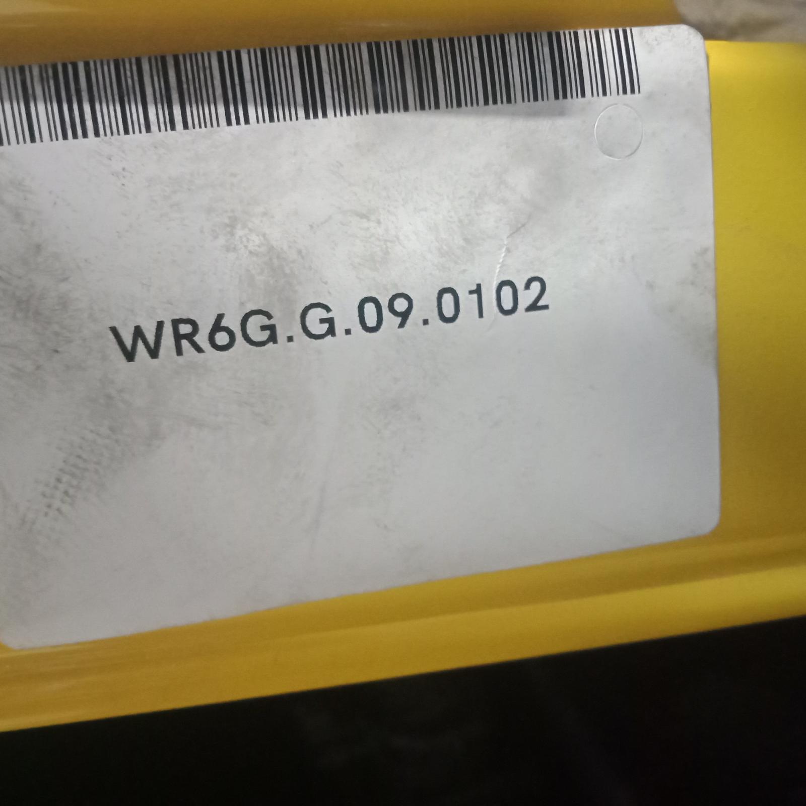 442303, Used aircon compressor for 2005 astra ah, delphi, wg tag