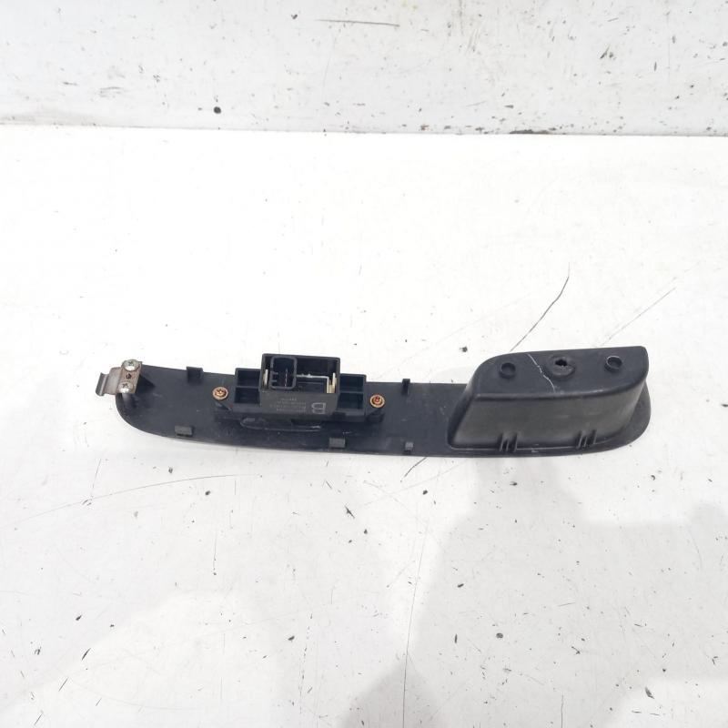 power door window switch