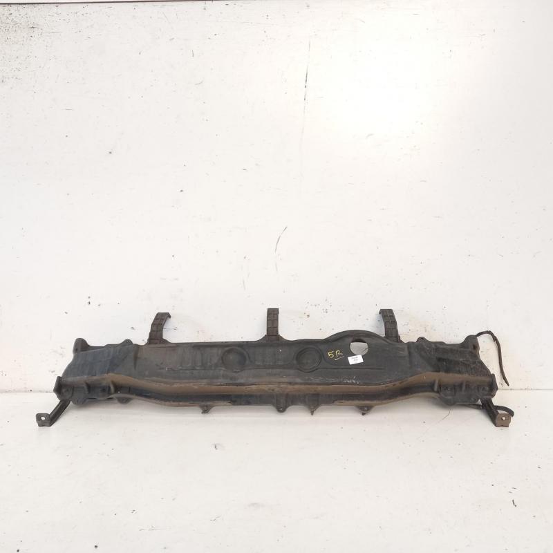 bar reinforcement/bracket rear