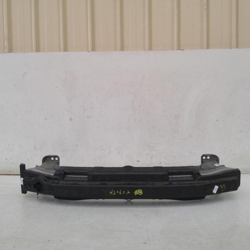 bar reinforcement/bracket front