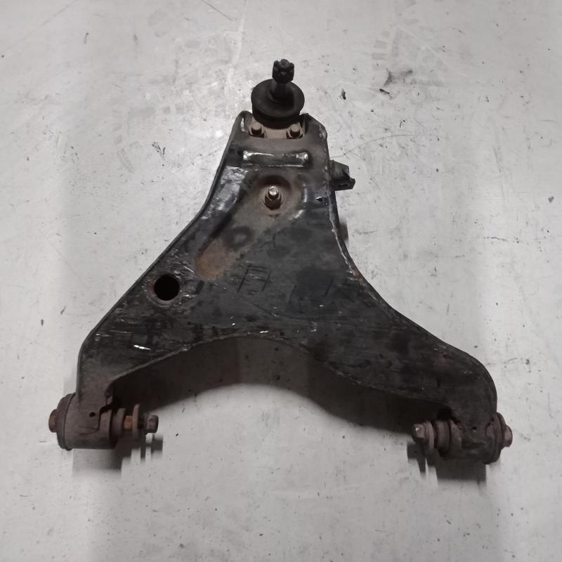 control arm lower front right