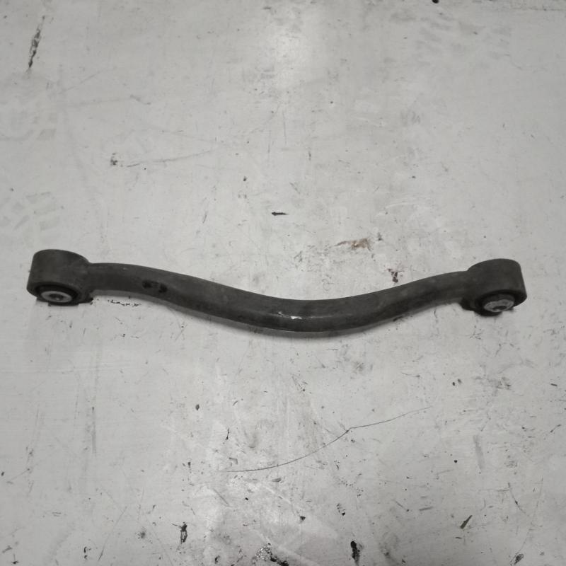 trailing arm rear right