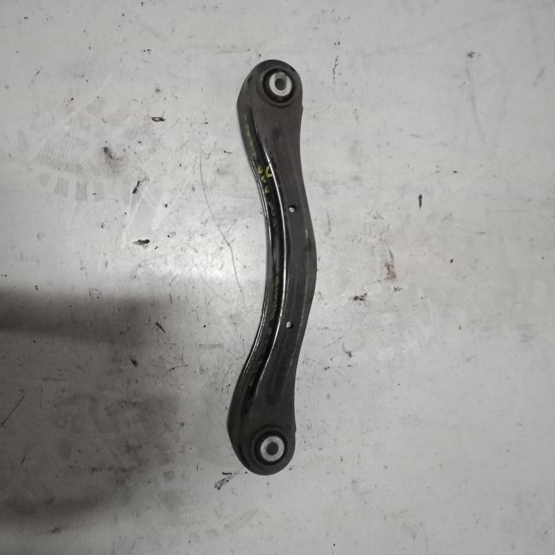 trailing arm rear right